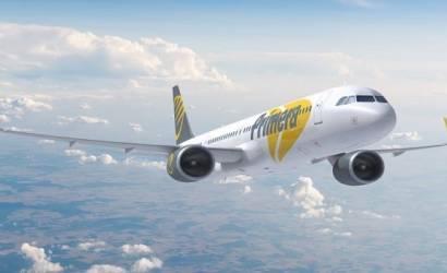 Primera Air set to launch direct US flights from London Stansted