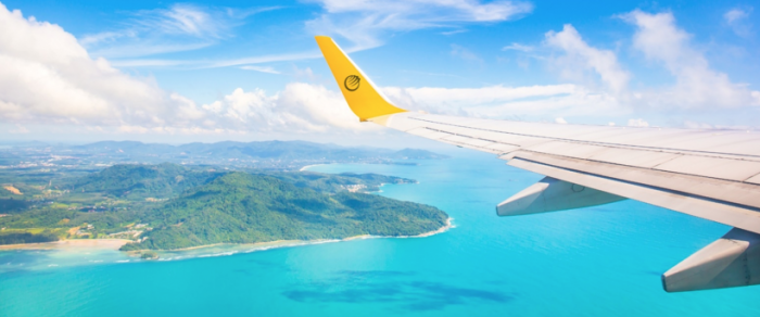Primera Air to add new Spanish leisure routes out of UK