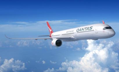 Qantas to conquer final frontier of long-haul travel
