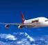 Ash cloud halts Australia flights