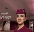 Qatar Airways to participate in ATM Dubai 2024 with the World’s First AI Digital Human Cabin Crew