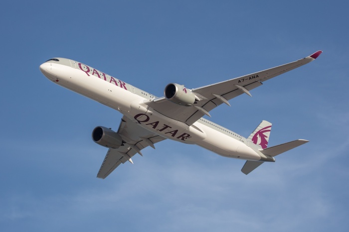 Qatar Airways launches flights to Mombasa, Kenya