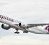 Qatar Airways launches A350 court action against Airbus