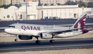Qatar Airways, British Airways return to Tripoli