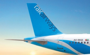Travelport signs GDS deal with RAK Airways