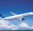 United Airlines Selects Pratt & Whitney GTF™ Engines