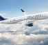 Republic Airways finalises US$4.7b order with Embraer