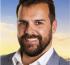 Breaking Travel News interview: Ricardo Dinis, area sales manager, UK, TAP Air Portugal