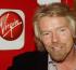 Richard Branson tops UK travel rich list