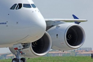 Rolls-Royce sells IAE share to Pratt & Whitney