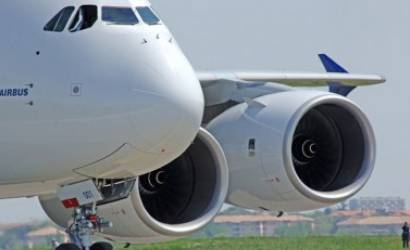 Rolls-Royce receives approval for new Package B Trent 1000 engine