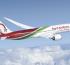 Royal Air Maroc welcomes first Dreamliner 787-9 from Boeing