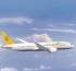 STA Travel pulls sale of Royal Brunei flights