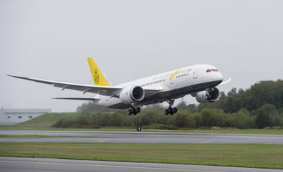 Royal Brunei launches new integrated fly-rail-coach product in UK