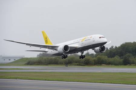 News: Royal Brunei launches new integrated fly-rail-coach product in UK