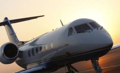 Royal Jet prepares for Middle East Business Aviation exhibition