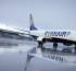 Ryanair severs ties with momondo over breach of contract