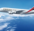 Dubai’s Emirates Airline to suspend Nigeria flights from September