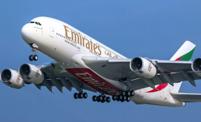 Emirates to operate direct A380 services to Kuala Lumpur, Auckland from December