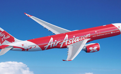 Budget airline Thai AirAsia X to launch two Thailand – Australia routes