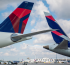 Delta and LATAM are cleared for plans to develop unparalleled network connecting the Americas