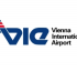 Vienna Airport welcomes resumption of Air India’s direct flight between Vienna and Delhi
