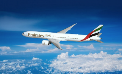 Emirates expands Asian network with Haneda resumption