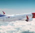 Norwegian to lease six Boeing 737 MAX 8 aircraft