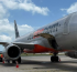 Jetstar Asia prepares for move to Changi Airport Terminal 4