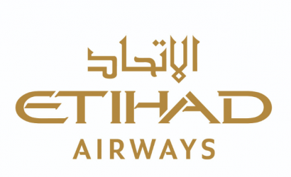 China Southern Airlines and Etihad Airways to explore greater cooperation following MOU signing