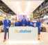 flydubai launches a Premium Business Class Experience, “The Business Suite”