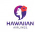 Hawaiian Airlines 2023 Corporate Kuleana Report Highlights Path to Net-Zero Carbon Emissions by 2050