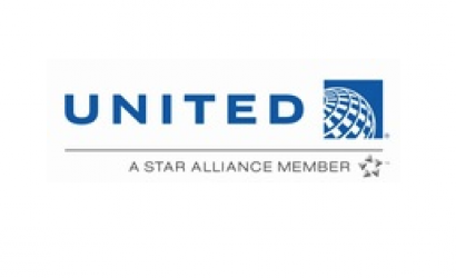 United to Triple SAF Use in 2023