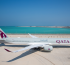Qatar Airways to Fly Direct Doha to Auckland Service