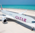 Qatar Airways Signs Deal with Shell for Sustainable Aviation Fuel Supply at Schiphol Airport