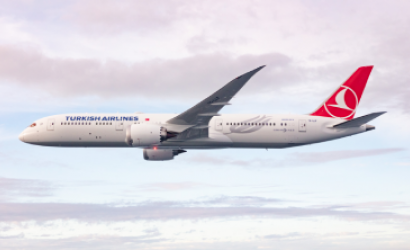 Turkish Airlines, Türkiye’s ‘Most Valuable Brand’ for the Sixth Consecutive Time