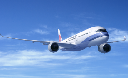 China Airlines and Philippine Airlines Adding More Codeshare Routes