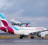 Eurowings Partners with SITA for Real-Time Baggage Tracking to Enhance Passenger Experience