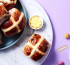 Emirates embraces Easter onboard and in lounges