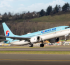 Korean Air to launch new route to Macau