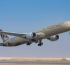Etihad Airways expects to welcome over 1.5 million passengers over the winter break