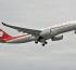 Routes 2012: Sichuan Airlines to offer Melbourne service