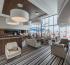 Signature Flight Support debuts new location at London Luton