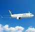 SilkAir prepares for Boeing switchover