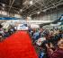 SilkAir starts transition to all-Boeing fleet