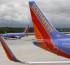 Southwest Airlines continues merger with AirTran Airways