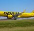 Spirit Airlines Receives FAA’s Prestigious Diamond Award of Excellence for Sixth Consecutive Year