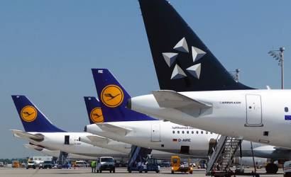 Star Alliance redesigns website to offer user friendly experience
