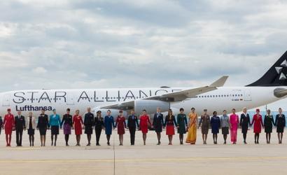 Airline alliances support global slot relief measures