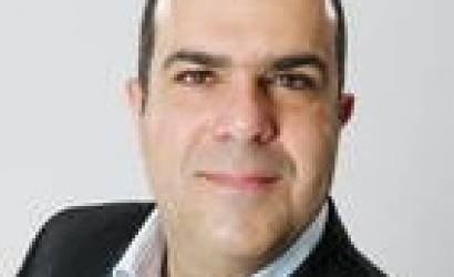 Stelios moves closer to Fastjet launch